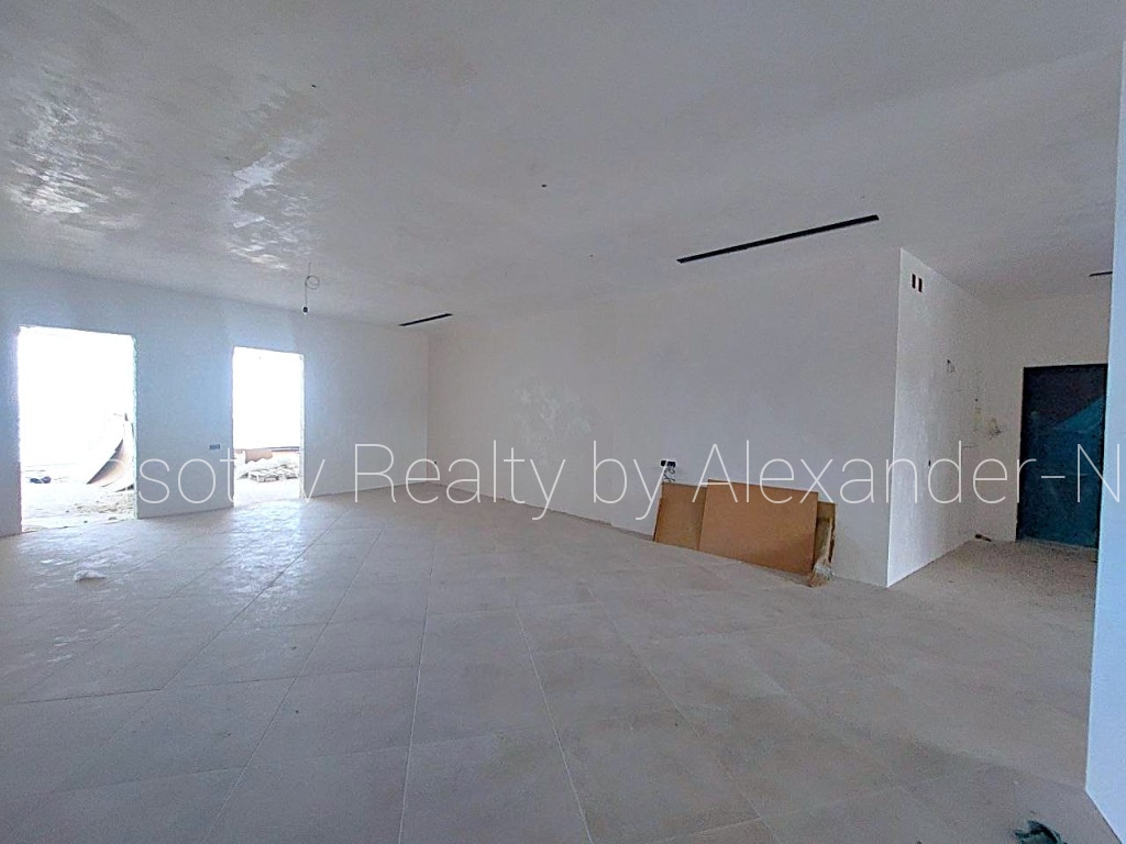 продажа трехкомнатной квартиры номер A-174235 в Приморском районе, фото номер 20